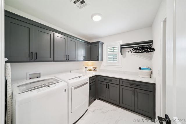 8604 E 107th Street North, Owasso, OK 74055