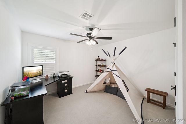 8604 E 107th Street North, Owasso, OK 74055