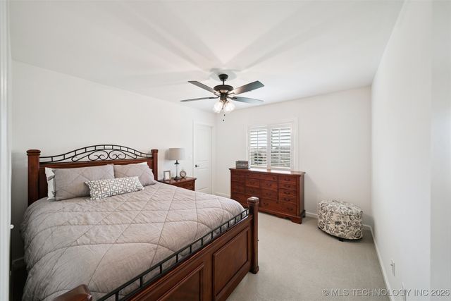 8604 E 107th Street North, Owasso, OK 74055