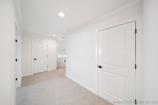 8604 E 107th Street North, Owasso, OK 74055