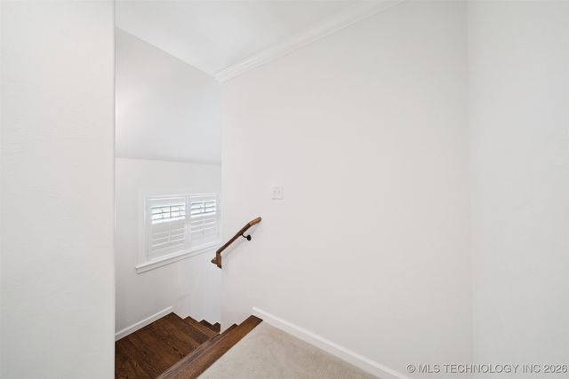 8604 E 107th Street North, Owasso, OK 74055