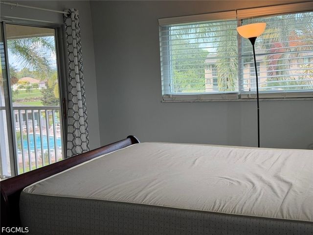5467 Rattlesnake Hamm RD C-308, Naples, FL 34113