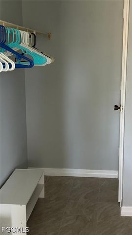 5467 Rattlesnake Hamm RD C-308, Naples, FL 34113