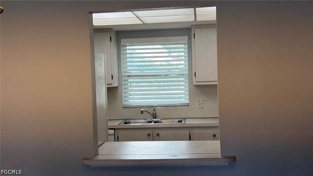 5467 Rattlesnake Hamm RD C-308, Naples, FL 34113