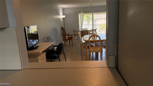 5467 Rattlesnake Hamm RD C-308, Naples, FL 34113