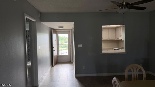 5467 Rattlesnake Hamm RD C-308, Naples, FL 34113