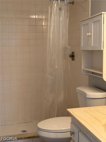 5467 Rattlesnake Hamm RD C-308, Naples, FL 34113