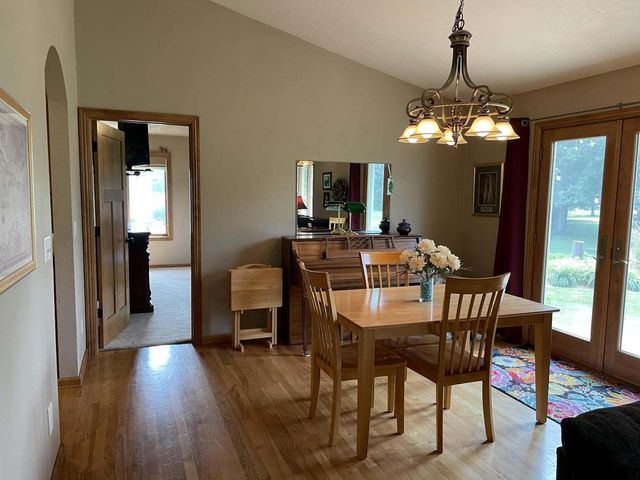 3419 Nelson ROAD, Oshkosh, WI 54904