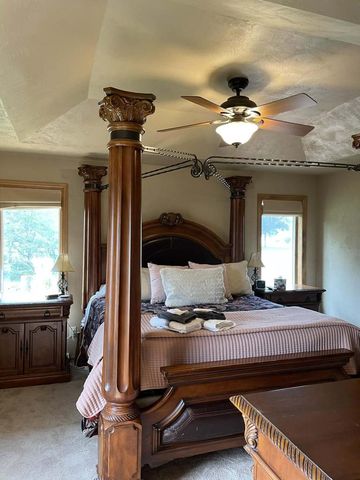 3419 Nelson ROAD, Oshkosh, WI 54904