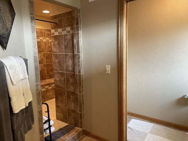 3419 Nelson ROAD, Oshkosh, WI 54904