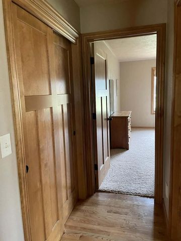 3419 Nelson ROAD, Oshkosh, WI 54904