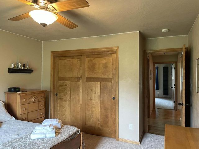 3419 Nelson ROAD, Oshkosh, WI 54904