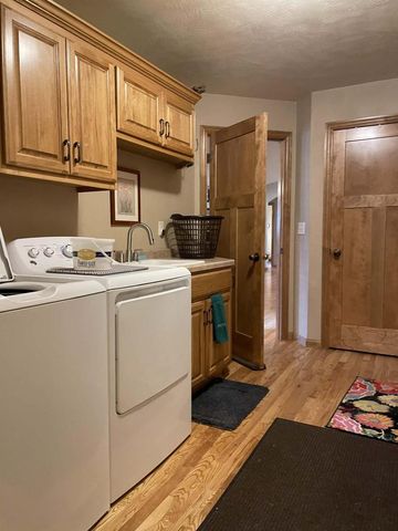 3419 Nelson ROAD, Oshkosh, WI 54904