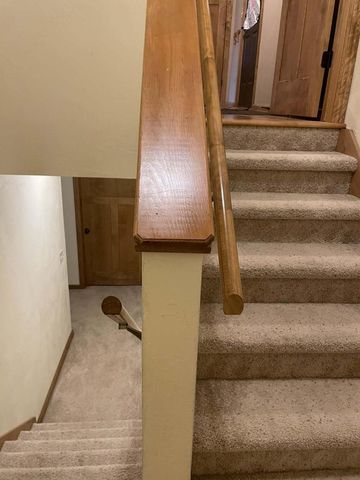 3419 Nelson ROAD, Oshkosh, WI 54904