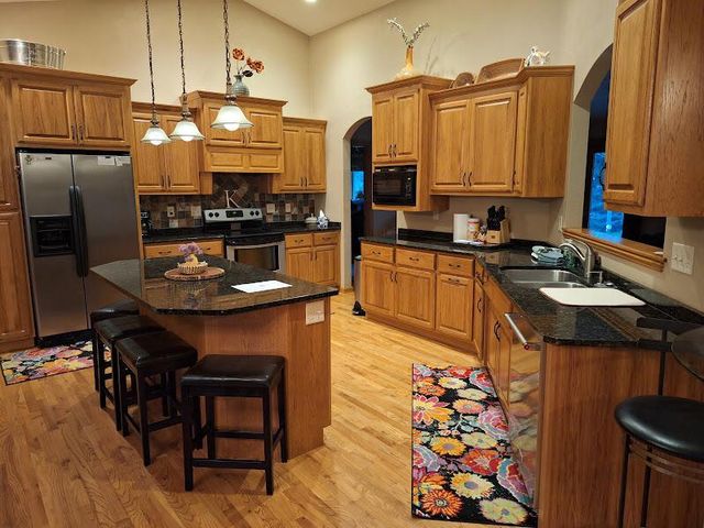 3419 Nelson ROAD, Oshkosh, WI 54904