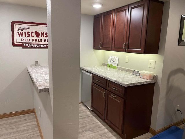 3419 Nelson ROAD, Oshkosh, WI 54904