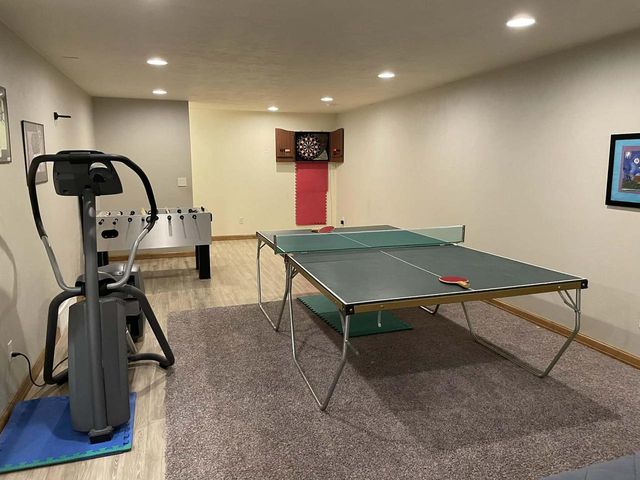 3419 Nelson ROAD, Oshkosh, WI 54904
