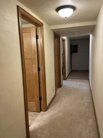 3419 Nelson ROAD, Oshkosh, WI 54904