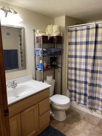 3419 Nelson ROAD, Oshkosh, WI 54904
