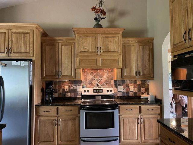 3419 Nelson ROAD, Oshkosh, WI 54904
