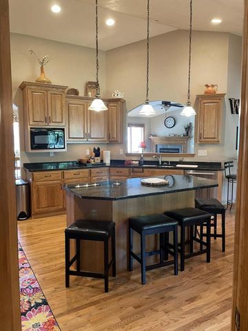 3419 Nelson ROAD, Oshkosh, WI 54904