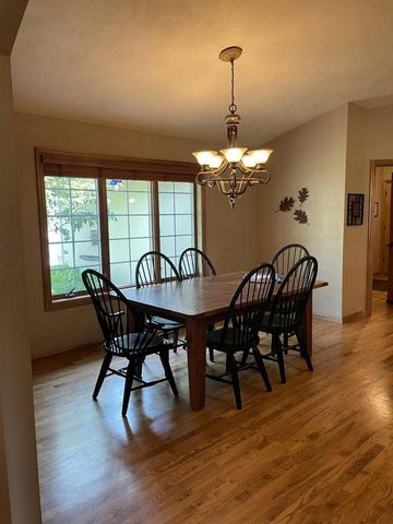 3419 Nelson ROAD, Oshkosh, WI 54904