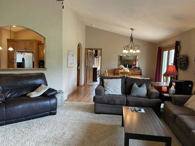 3419 Nelson ROAD, Oshkosh, WI 54904