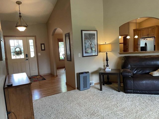 3419 Nelson ROAD, Oshkosh, WI 54904