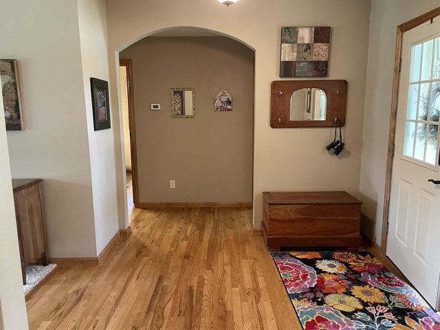 3419 Nelson ROAD, Oshkosh, WI 54904