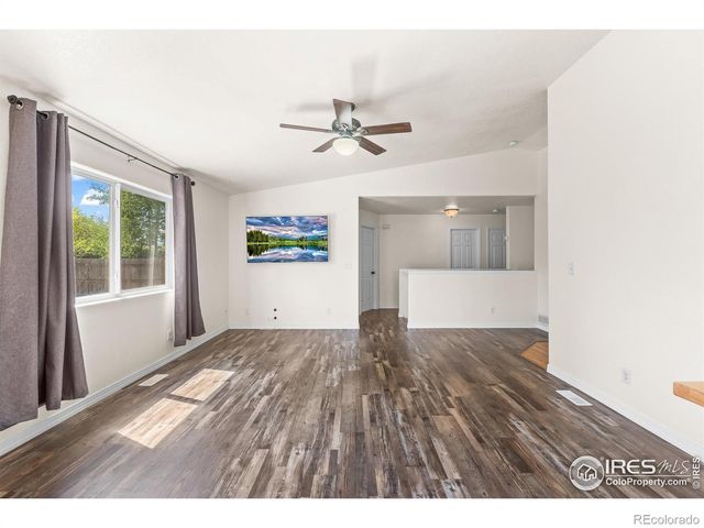 1530 S Haymaker Drive, Milliken, CO 80543