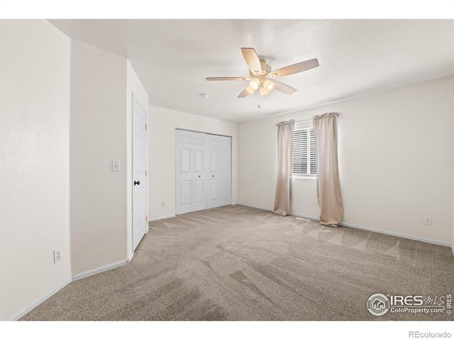 1530 S Haymaker Drive, Milliken, CO 80543