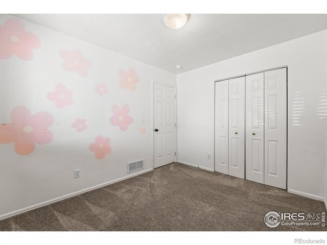 1530 S Haymaker Drive, Milliken, CO 80543