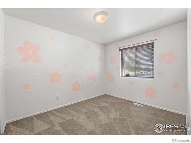 1530 S Haymaker Drive, Milliken, CO 80543