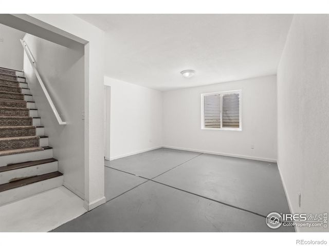 1530 S Haymaker Drive, Milliken, CO 80543