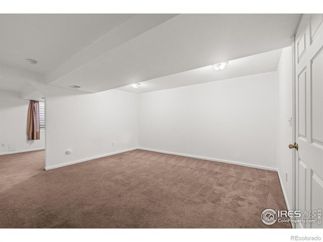 1530 S Haymaker Drive, Milliken, CO 80543