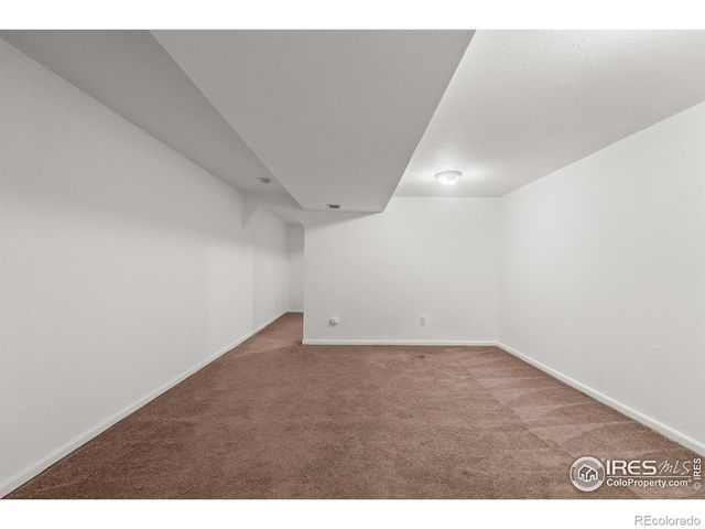 1530 S Haymaker Drive, Milliken, CO 80543