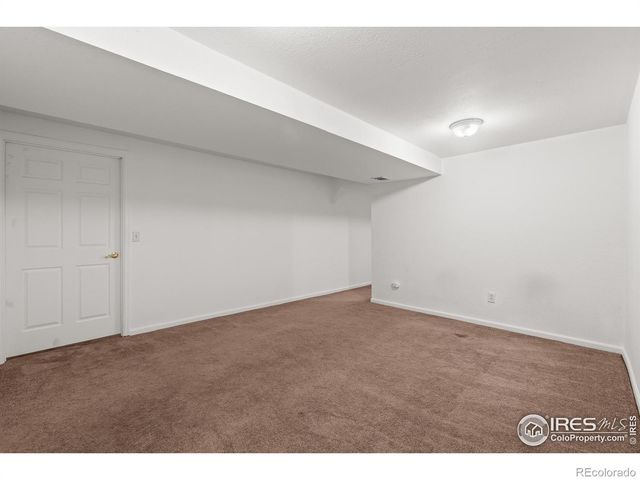 1530 S Haymaker Drive, Milliken, CO 80543