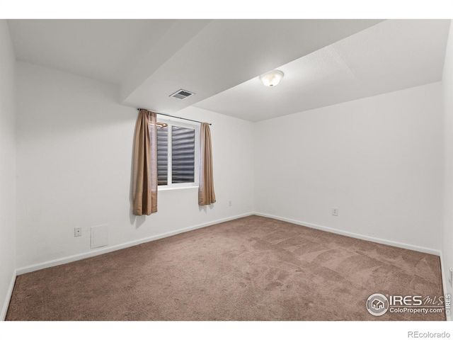 1530 S Haymaker Drive, Milliken, CO 80543