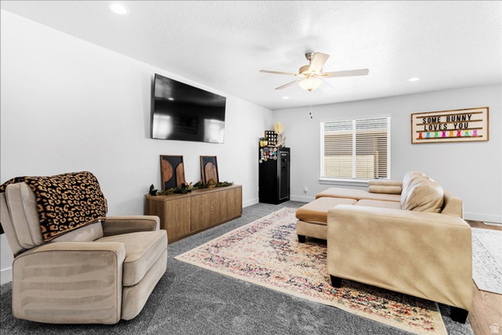 Image 2 of property listing at 144 W 900 N, Nephi, UT 84648