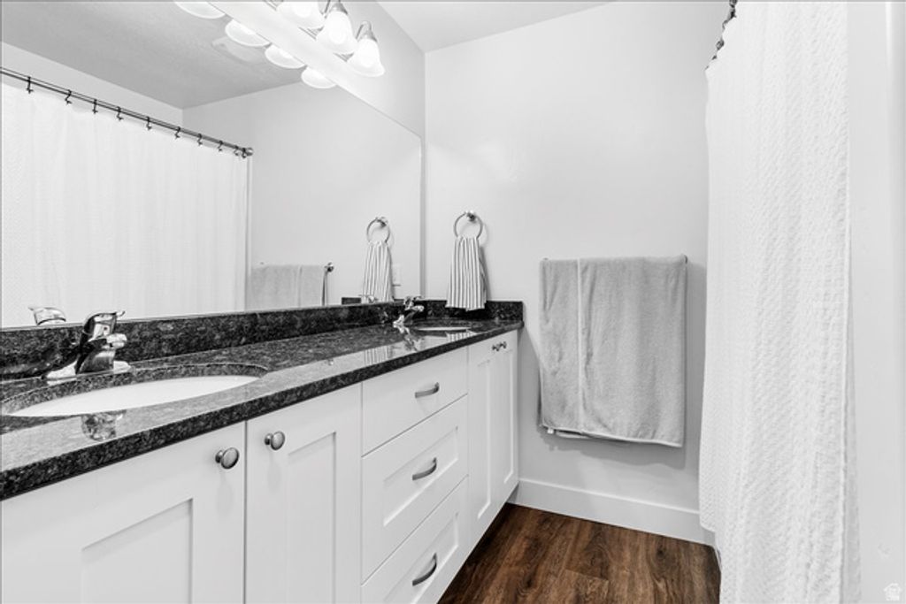 Image 11 of property listing at 144 W 900 N, Nephi, UT 84648