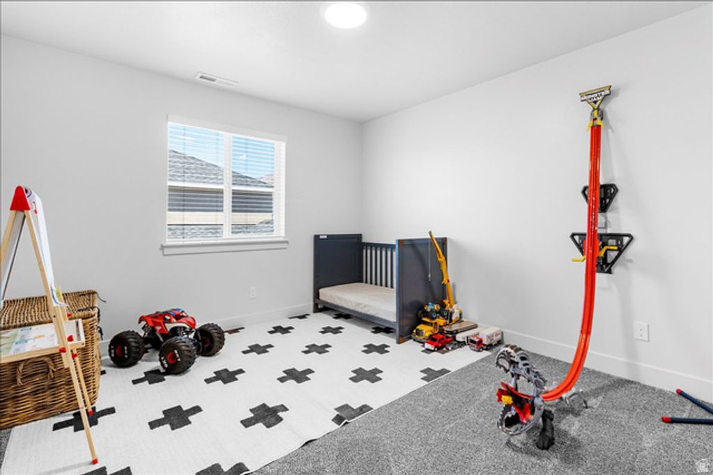 Image 13 of property listing at 144 W 900 N, Nephi, UT 84648
