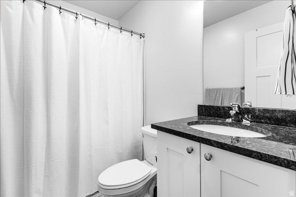 Image 14 of property listing at 144 W 900 N, Nephi, UT 84648