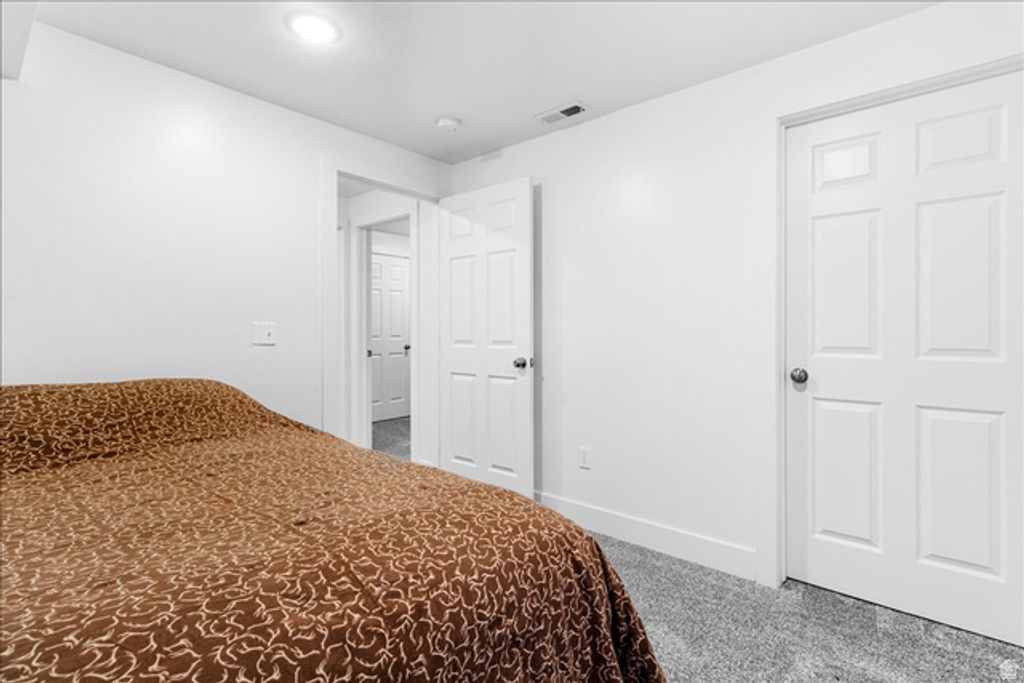 Image 15 of property listing at 144 W 900 N, Nephi, UT 84648