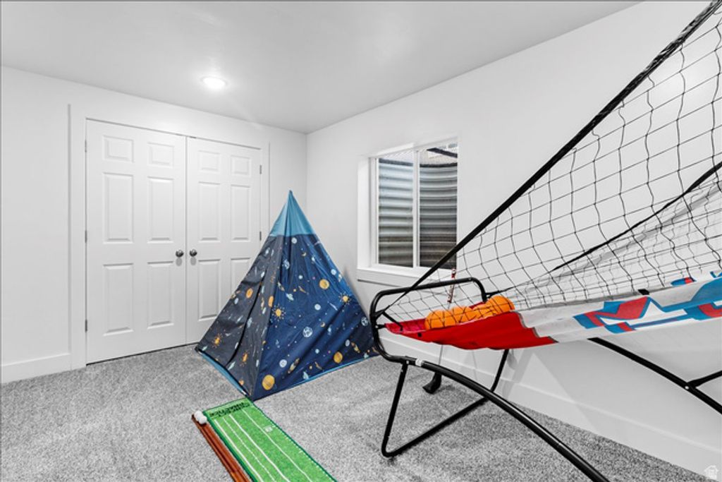 Image 16 of property listing at 144 W 900 N, Nephi, UT 84648
