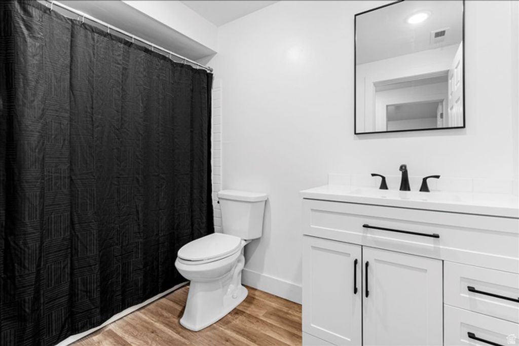 Image 17 of property listing at 144 W 900 N, Nephi, UT 84648