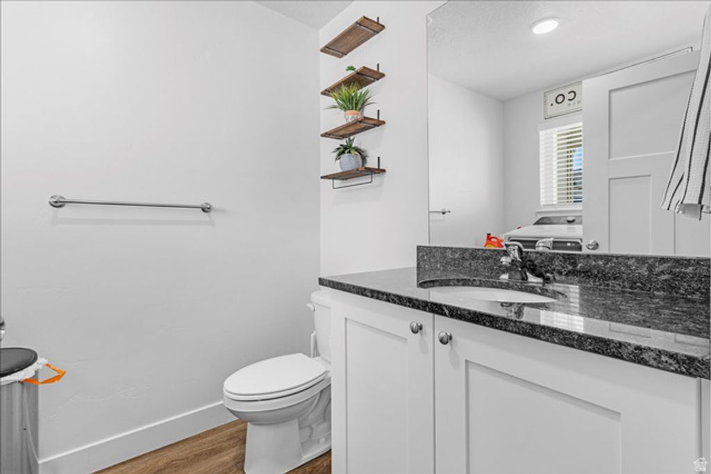 Image 19 of property listing at 144 W 900 N, Nephi, UT 84648