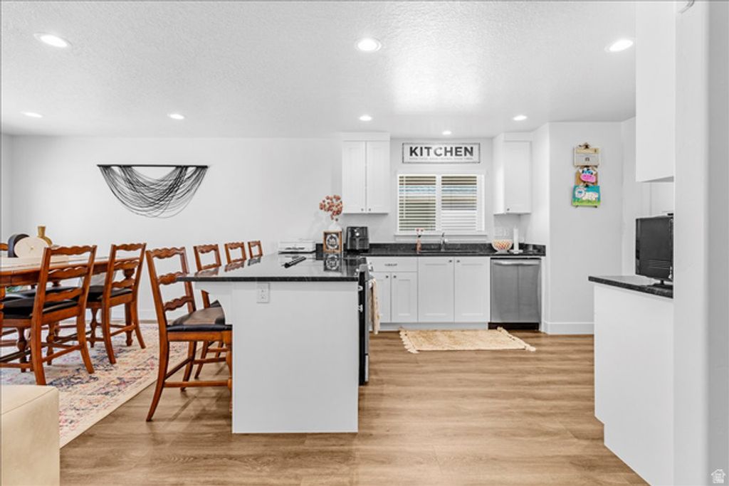 Image 5 of property listing at 144 W 900 N, Nephi, UT 84648