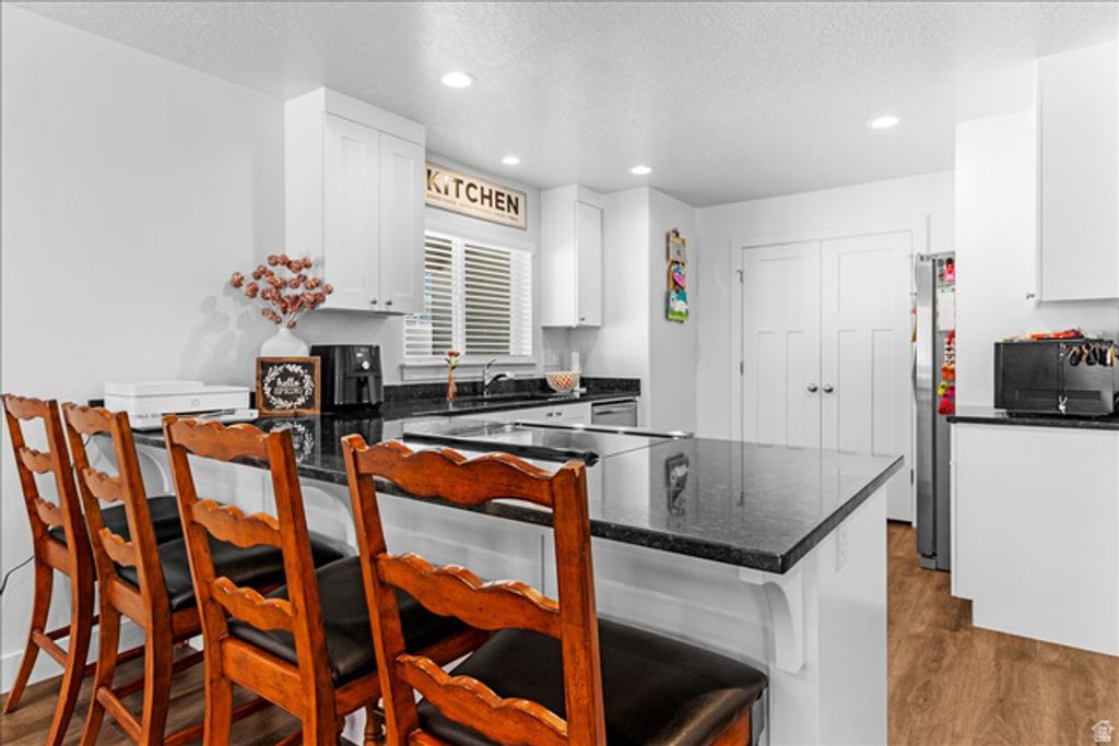 Image 6 of property listing at 144 W 900 N, Nephi, UT 84648