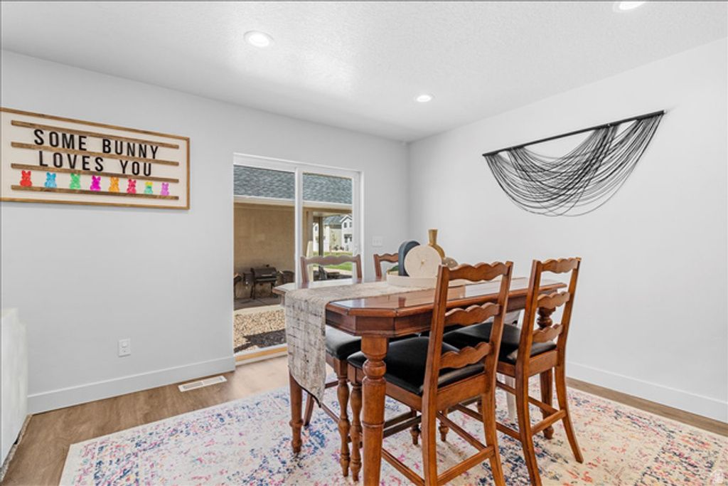 Image 7 of property listing at 144 W 900 N, Nephi, UT 84648