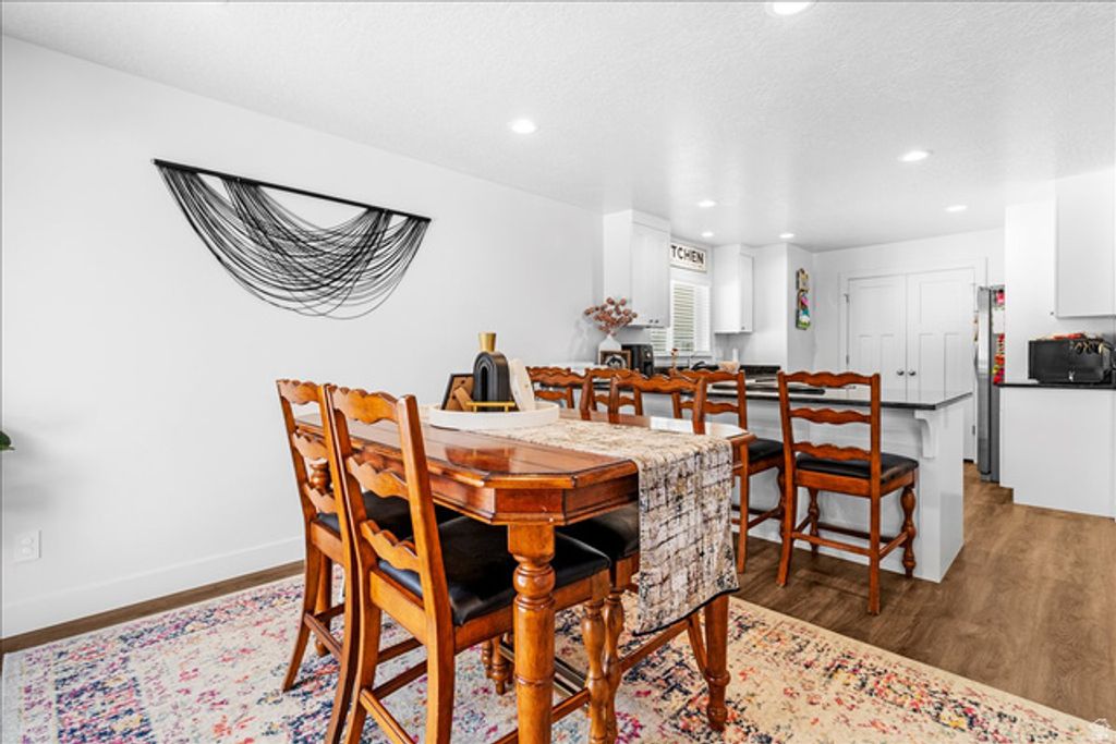 Image 8 of property listing at 144 W 900 N, Nephi, UT 84648